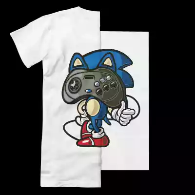 vectores plantilas CARICATURA,SONIC,